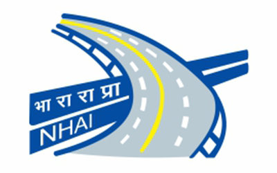 nhai