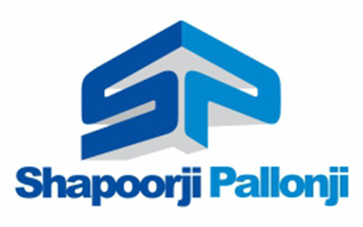 shapoorji pallonji